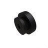 Isolator, Front Engine Mount