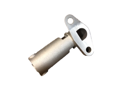 PAI Truck Parts Detroit Series 60 Oil Pressure Regulator (PAI)