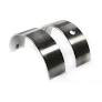 Detroit Diesel Main  Bearing