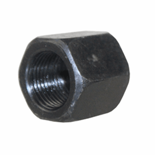 3/4-16 U-Bolt Nut