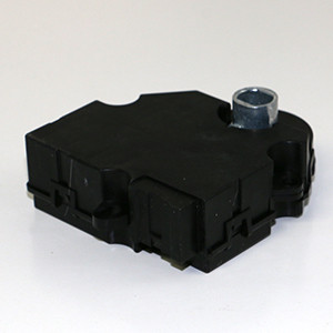 Bergstrom Actuator, MB0200-01S