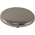 Paccar Peterbilt Chrome Horn Cover