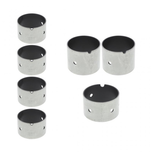 PAI Truck Parts Cam Bearing Set
