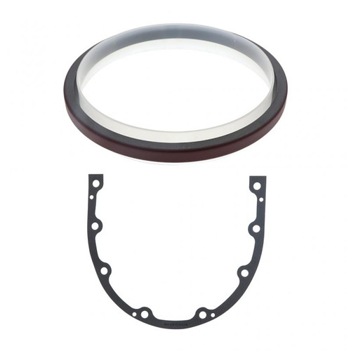 PAI Truck Parts Rear Seal Kit, N14