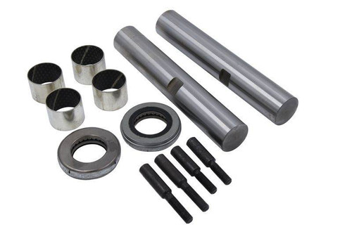 Power Products King Pin Kit