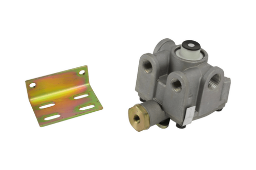 Newstar Relay Valve (R-14)