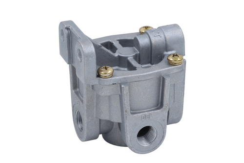 Relay Valve, RG2, KN-28510