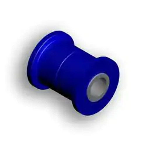 Poly Bushing For 29-05704 Lateral Control Arm
