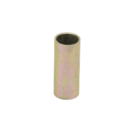 Newstar Pivot Bolt Sleeve, 13-04757