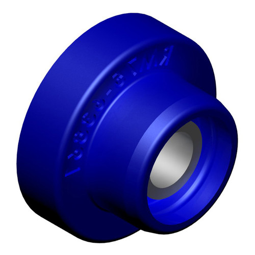 Ploy Bushing, 07-05861