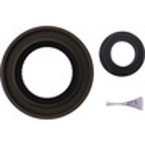 FREEDOM 1〜7 Spicer - 127589 - Differential Pinion Shaft Nut