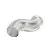 Turbo Down Pipe, Freightliner