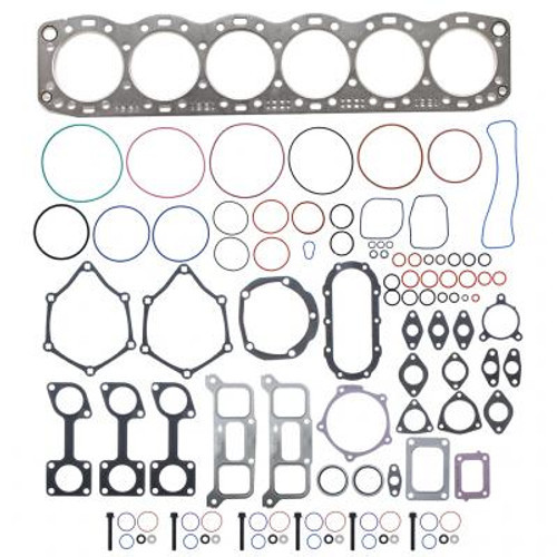 PAI Truck Parts Overhaul Gasket Set
