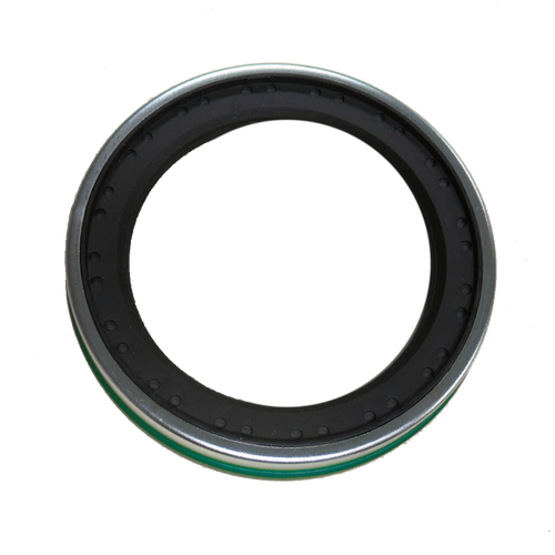 Scotseal Truck Wheel Seal