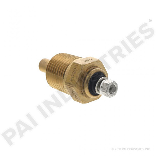 Temperature Sensor OEM: K152-247, 17-01685