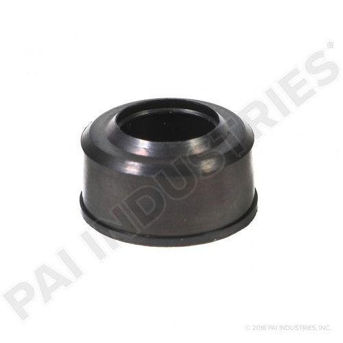Rocker Cover Isolator Seal 5.9L Cummins