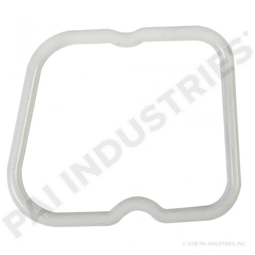 Rocker Cover Gasket OEM: 3930906