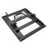 Fontaine Slide Bracket 10-1/4"