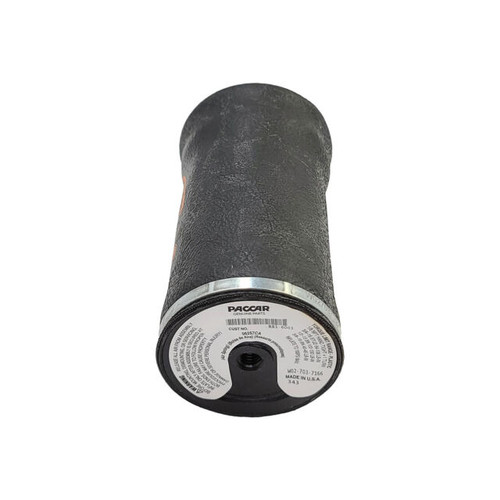 Paccar Air Spring, Cab