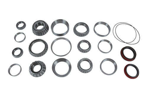 Bearing & Seal KIt, Kit-4396