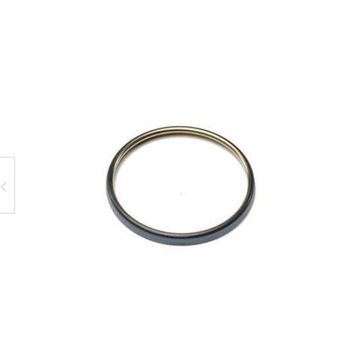 PAI Truck Parts Exhaust  Manifold  Gasket