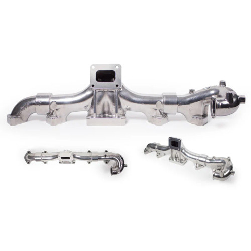 Cummins Exhaust Manifold- 2250/2350/X15 (88205)