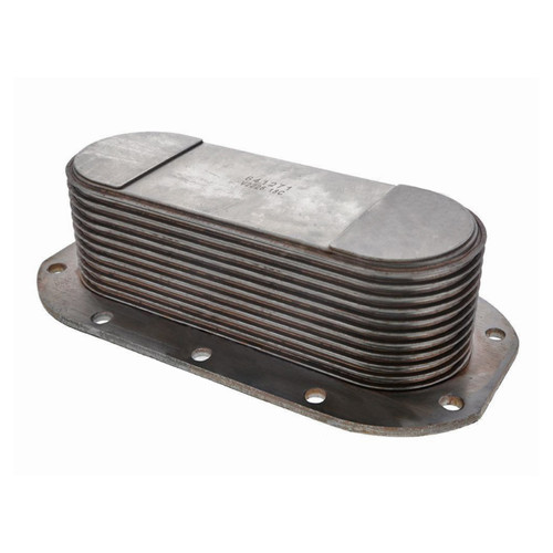 PAI Truck Parts Oil Cooler Core 11 Plate