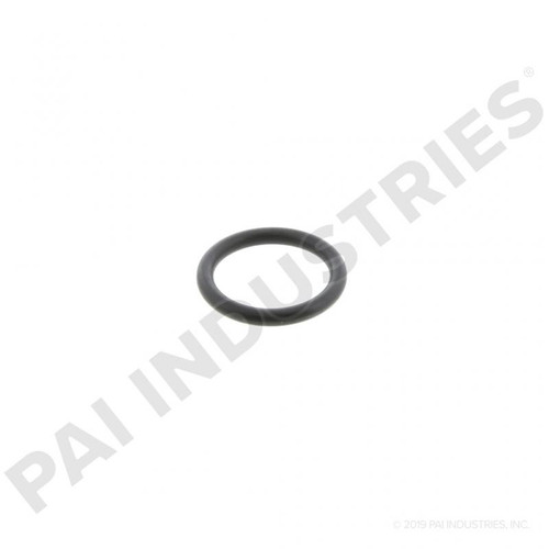 Seal, O-Ring