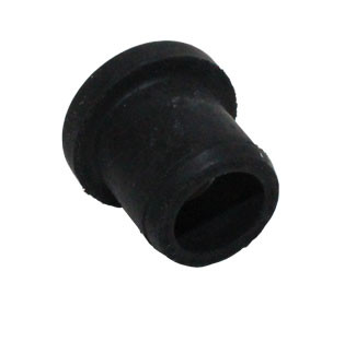 Freightliner Isolator - Charge Air Cooler