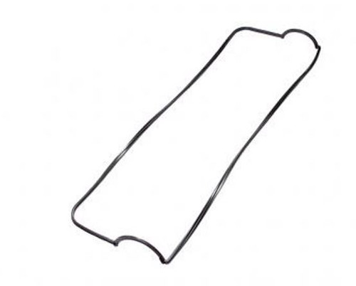 Rocker Cover Gasket