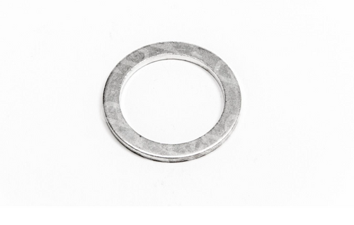 Sealing Ring, Check Valve