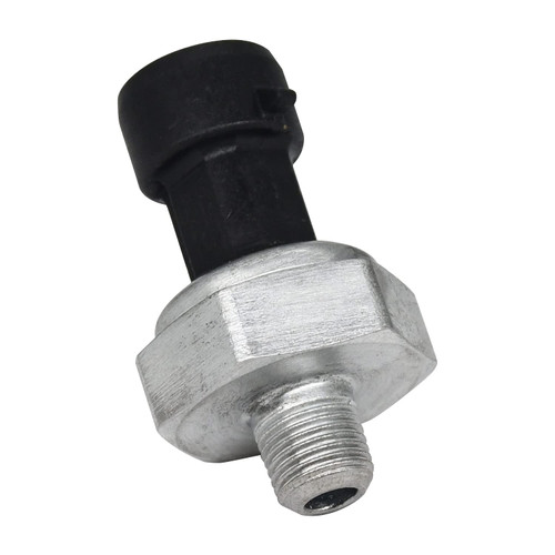 PAI Truck Parts Oil Sensor