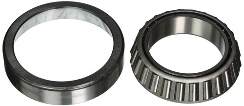 Timken  Bearing Set
