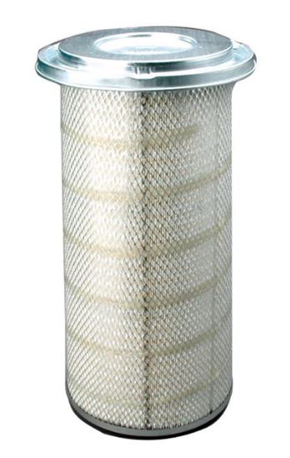 Air Intake Filter