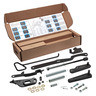 Kit, Major Rebuild 6000/7000/UNT