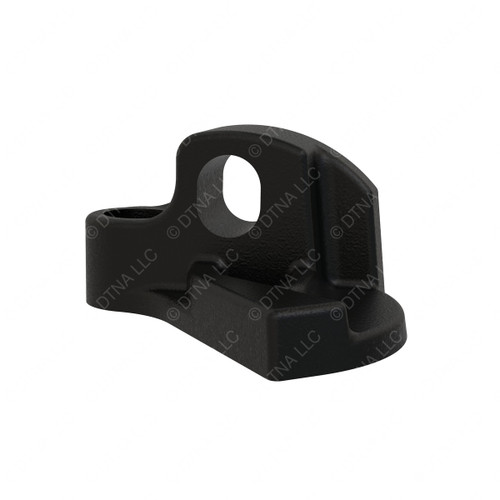Freightliner Torsion Bar Actuator - LH Side
