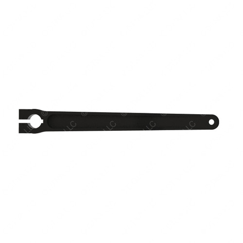 Freightliner Adjusting Clutch Release Lever