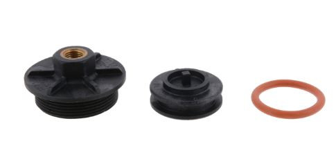 Spicer Differential Lock Assembly