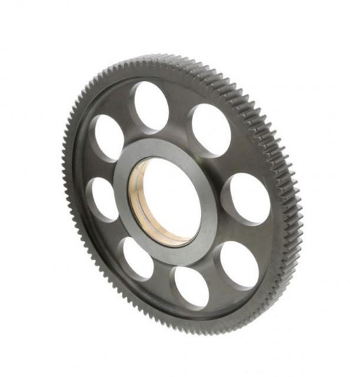PAI Truck Parts Idler Gear
