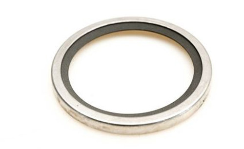 Thermostat Seal