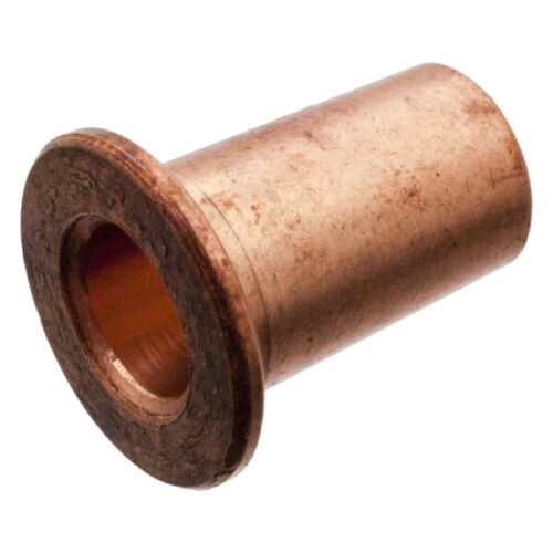 Injector Cup Seal