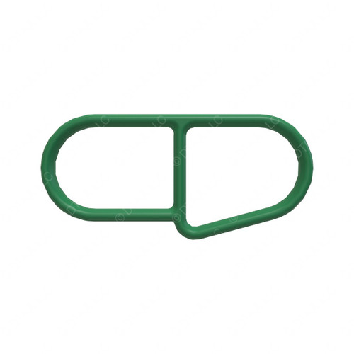 Gasket - Connector Housing