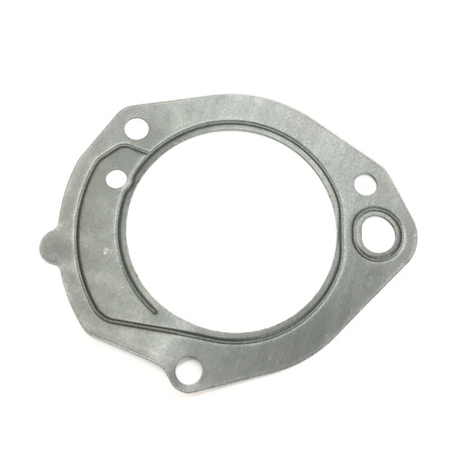 Detroit Diesel Gasket, Fuel Pump