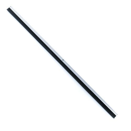 Paccar 13" Wiper Blades