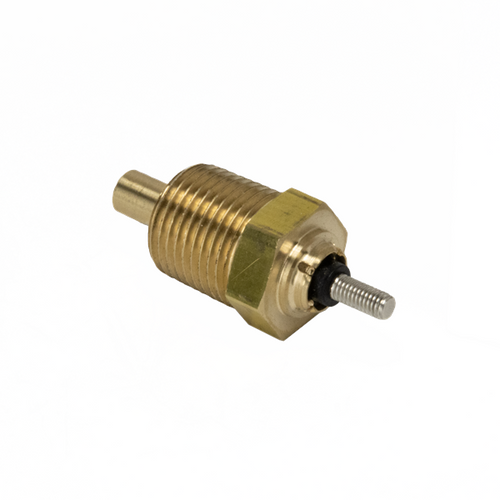 Newstar Water Temp Sender