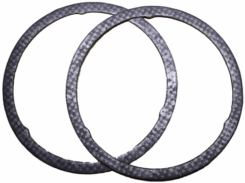 Newstar Exhaust Manifold Gasket, DPF