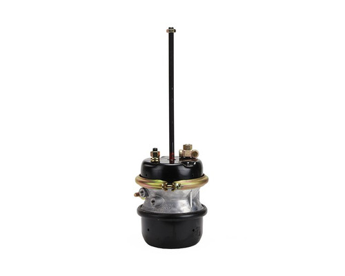 Newstar 3030 Intraxx Spring Brake Chamber