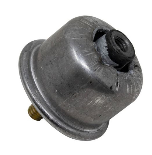 Freightliner Coronado Exhaust  Bushing
