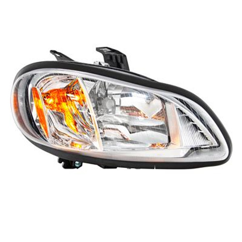 Headlight For 2002-2023 Freightliner M2 - Passenger