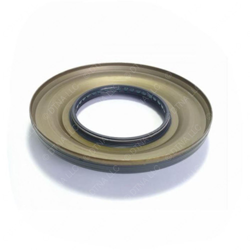 Meritor Shaft Seal